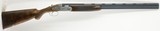 Beretta 687 EELL Classic 20ga, 28