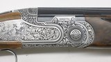 Beretta 687 EELL Classic 20ga, 28