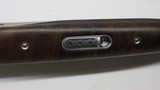 Beretta 687 EELL Classic 20ga, 28