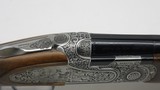 Beretta 687 EELL Classic 20ga, 28