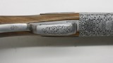Beretta 687 EELL Classic 20ga, 28