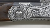 Beretta 687 EELL Classic 20ga, 28