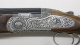 Beretta 687 EELL Classic 20ga, 28