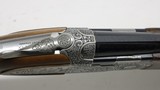 Beretta 687 EELL Classic 20ga, 28