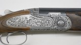 Beretta 687 EELL Classic 20ga, 28