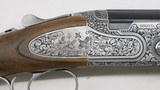 Beretta 687 EELL Classic 20ga, 28