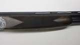 Beretta 687 EELL Classic 20ga, 28