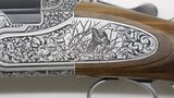 Beretta 687 EELL Classic 20ga, 28