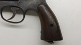 Smith & Wesson Victory Pre model 10, US Navy WW2 - 14 of 18