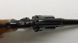 Smith & Wesson 10-5, Boxed, 38 Special, 4" - 8 of 20