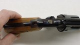 Smith & Wesson 10-5, Boxed, 38 Special, 4" - 9 of 20