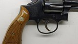 Smith & Wesson 10-5, Boxed, 38 Special, 4" - 4 of 20