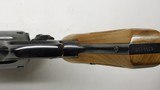 Smith & Wesson 10-5, Boxed, 38 Special, 4" - 12 of 20