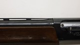Remington 1100 Left Hand 1100LH Magnum, 12ga, 30