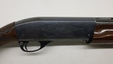 Remington 1100 Left Hand 1100LH Magnum, 12ga, 30