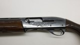 Remington 1100 Left Hand 1100LH Magnum, 12ga, 30
