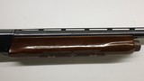 Remington 1100 Left Hand 1100LH Magnum, 12ga, 30