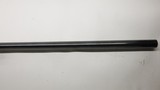 Remington 1100 Left Hand 1100LH Magnum, 12ga, 30