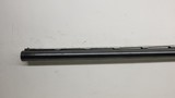 Remington 1100 Left Hand 1100LH Magnum, 12ga, 30