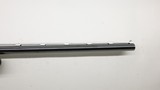 Remington 11-87 1187 Premier Engraved, 20ga, 26