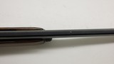 Remington 11-87 1187 Premier Engraved, 20ga, 26