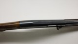 Remington 11-87 1187 Premier Engraved, 20ga, 26