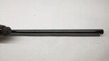 Remington 11-87 1187 Premier Engraved, 20ga, 26