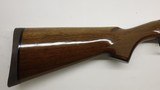 Remington 11-87 1187 Premier Engraved, 20ga, 26