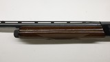 Remington 11-87 1187 Premier Engraved, 20ga, 26