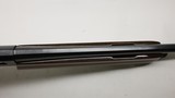 Remington 11-87 1187 Premier Engraved, 20ga, 26