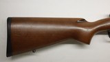 Winchester 70 Ranger SA Short Action, 243 WIn With Rings - 3 of 25