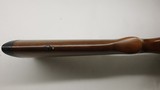 Winchester 70 Ranger SA Short Action, 243 WIn With Rings - 14 of 25