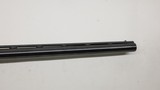 Winchester Super X 1 Trao, 12ga, 30