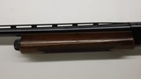 Winchester Super X 1 Trao, 12ga, 30