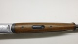 Beretta S687 687 Sport, 12ga, 30