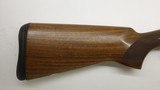 Beretta S687 687 Sport, 12ga, 30