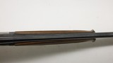 Beretta 687 Silver Pigeon 2 20ga, 28" Field, 3" mag IC/MOD 1997 - 9 of 23