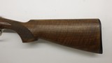 Beretta 687 Silver Pigeon 2 20ga, 28" Field, 3" mag IC/MOD 1997 - 21 of 23