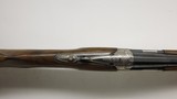 Beretta 687 Silver Pigeon 2 20ga, 28" Field, 3" mag IC/MOD 1997 - 10 of 23