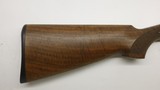 Beretta 687 Silver Pigeon 2 20ga, 28" Field, 3" mag IC/MOD 1997 - 3 of 23