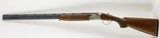 Beretta 687 Silver Pigeon 2 20ga, 28" Field, 3" mag IC/MOD 1997 - 23 of 23