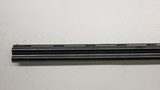 Beretta 687 Silver Pigeon 2 20ga, 28" Field, 3" mag IC/MOD 1997 - 17 of 23