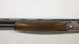 Beretta 687 Silver Pigeon 2 20ga, 28" Field, 3" mag IC/MOD 1997 - 18 of 23