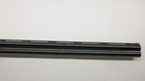 Beretta 687 Silver Pigeon 2 20ga, 28" Field, 3" mag IC/MOD 1997 - 6 of 23