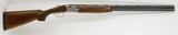 Beretta 687 Silver Pigeon 2 20ga, 28" Field, 3" mag IC/MOD 1997 - 22 of 23