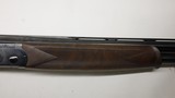 Beretta 680 Super Sport 12ga 28