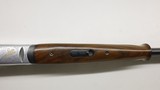 Beretta 687 EL Gold Pigeon Sporting, 12ga, 30