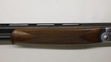 Beretta 687 EL Gold Pigeon Sporting, 12ga, 30