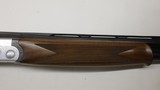 Beretta 687 EL Gold Pigeon Sporting, 12ga, 30