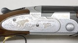 Beretta 687 EL Gold Pigeon Sporting, 12ga, 30